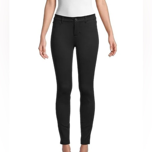 Paige Women's Verdugo Ultra‎ Skinny Stretch Pants